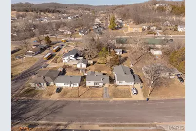 801 W Union Street, Pacific, MO 63069 - Photo 22