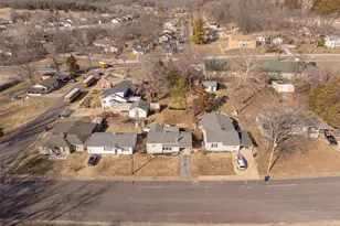 801 W Union St, Pacific, MO 63069 - Photo 22