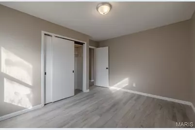 801 W Union Street, Pacific, MO 63069 - Photo 12