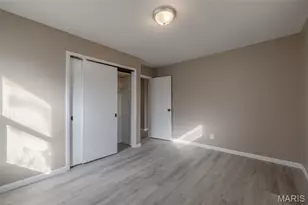 801 W Union St, Pacific, MO 63069 - Photo 12