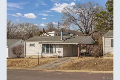 801 W Union Street, Pacific, MO 63069 - Photo 20