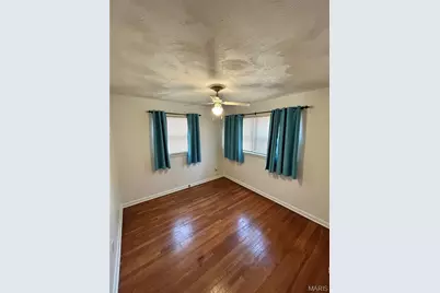 941 Highmont Drive, Ferguson, MO 63135 - Photo 14