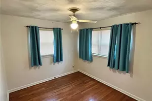 941 Highmont Dr, Ferguson, MO 63135 - Photo 14