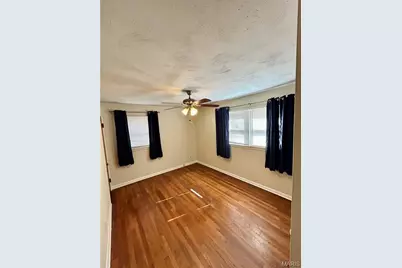 941 Highmont Drive, Ferguson, MO 63135 - Photo 12