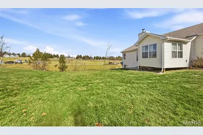 1029 Pin Oak Drive, Warrenton, MO 63383 - Photo 38