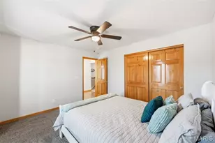 1029 Pin Oak Dr, Warrenton, MO 63383 - Photo 20