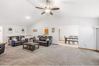 1029 Pin Oak Drive, Warrenton, MO 63383 - Photo 10