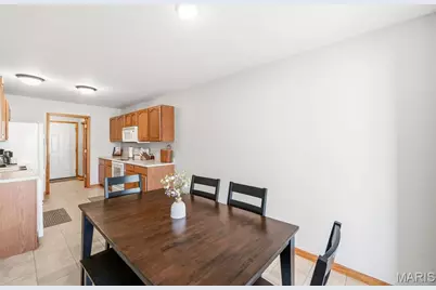 1029 Pin Oak Drive, Warrenton, MO 63383 - Photo 12