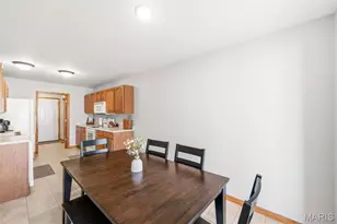 1029 Pin Oak Dr, Warrenton, MO 63383 - Photo 12