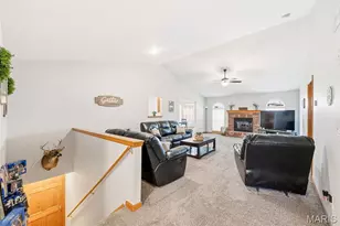 1029 Pin Oak Dr, Warrenton, MO 63383 - Photo 6