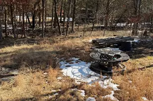 0 Camille Ct, Bonne Terre, MO 63628 - Photo 1