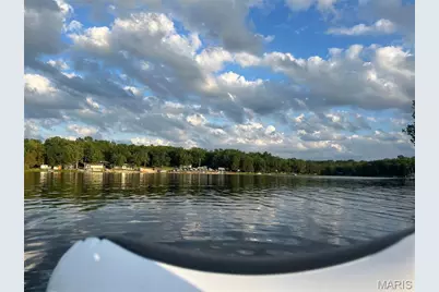 0 Camille Ct, Bonne Terre, MO 63628 - Photo 1