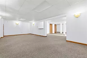 2876 Danube Way, Saint Charles, MO 63301 - Photo 32