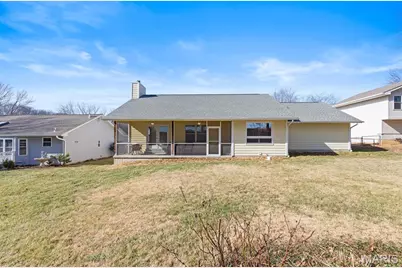 2876 Danube Way, Saint Charles, MO 63301 - Photo 36