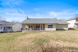 2876 Danube Way, Saint Charles, MO 63301 - Photo 36