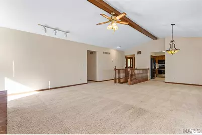 2876 Danube Way, Saint Charles, MO 63301 - Photo 4