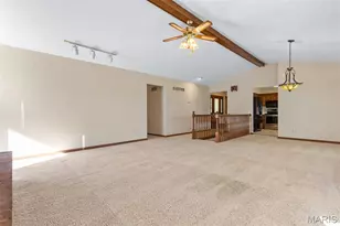 2876 Danube Way, Saint Charles, MO 63301 - Photo 4