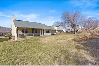 2876 Danube Way, Saint Charles, MO 63301 - Photo 38