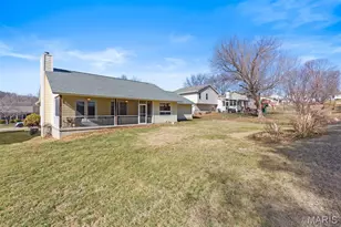 2876 Danube Way, Saint Charles, MO 63301 - Photo 38