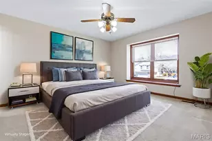 2876 Danube Way, Saint Charles, MO 63301 - Photo 22