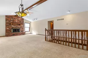 2876 Danube Way, Saint Charles, MO 63301 - Photo 8