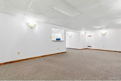 2876 Danube Way, Saint Charles, MO 63301 - Photo 34