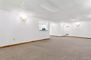 2876 Danube Way, Saint Charles, MO 63301 - Photo 34