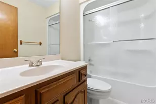 2876 Danube Way, Saint Charles, MO 63301 - Photo 28