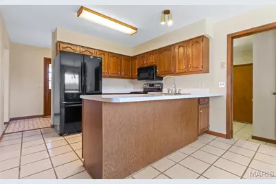 2876 Danube Way, Saint Charles, MO 63301 - Photo 12