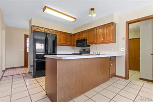 2876 Danube Way, Saint Charles, MO 63301 - Photo 12