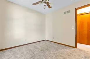 2876 Danube Way, Saint Charles, MO 63301 - Photo 26