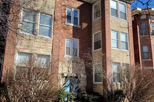 5943 Kingsbury Ave, Saint Louis, MO 63112 - Photo 2