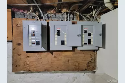 5943 Kingsbury Avenue, Saint Louis, MO 63112 - Photo 12