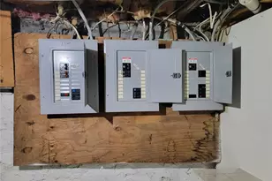 5943 Kingsbury Ave, Saint Louis, MO 63112 - Photo 12