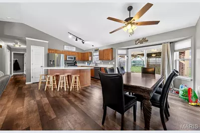 1627 Trinity Circle, Arnold, MO 63010 - Photo 12