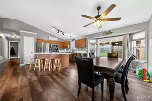 1627 Trinity Cir, Arnold, MO 63010 - Photo 12