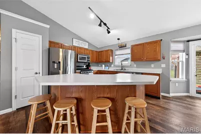 1627 Trinity Circle, Arnold, MO 63010 - Photo 14