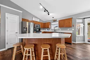 1627 Trinity Cir, Arnold, MO 63010 - Photo 14