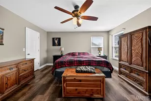 1627 Trinity Cir, Arnold, MO 63010 - Photo 22