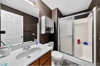 1627 Trinity Circle, Arnold, MO 63010 - Photo 32