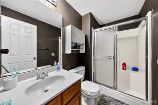 1627 Trinity Cir, Arnold, MO 63010 - Photo 32