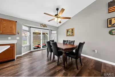 1627 Trinity Circle, Arnold, MO 63010 - Photo 16