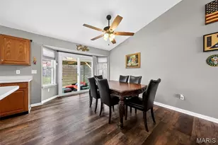 1627 Trinity Cir, Arnold, MO 63010 - Photo 16