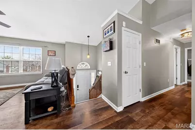 1627 Trinity Circle, Arnold, MO 63010 - Photo 8