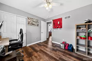 1627 Trinity Cir, Arnold, MO 63010 - Photo 26