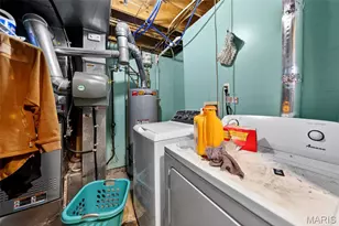 1627 Trinity Cir, Arnold, MO 63010 - Photo 34