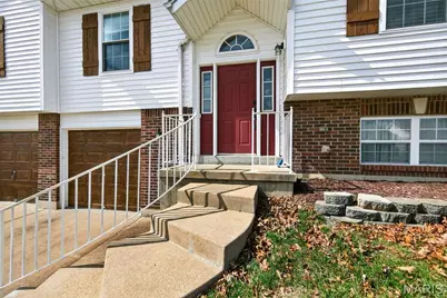 1627 Trinity Circle, Arnold, MO 63010 - Photo 6