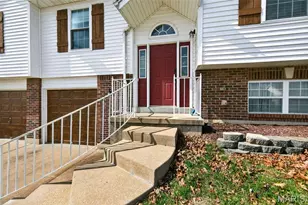 1627 Trinity Cir, Arnold, MO 63010 - Photo 6