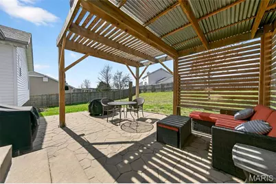 1627 Trinity Circle, Arnold, MO 63010 - Photo 36