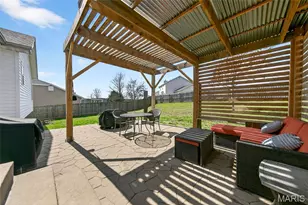 1627 Trinity Cir, Arnold, MO 63010 - Photo 36